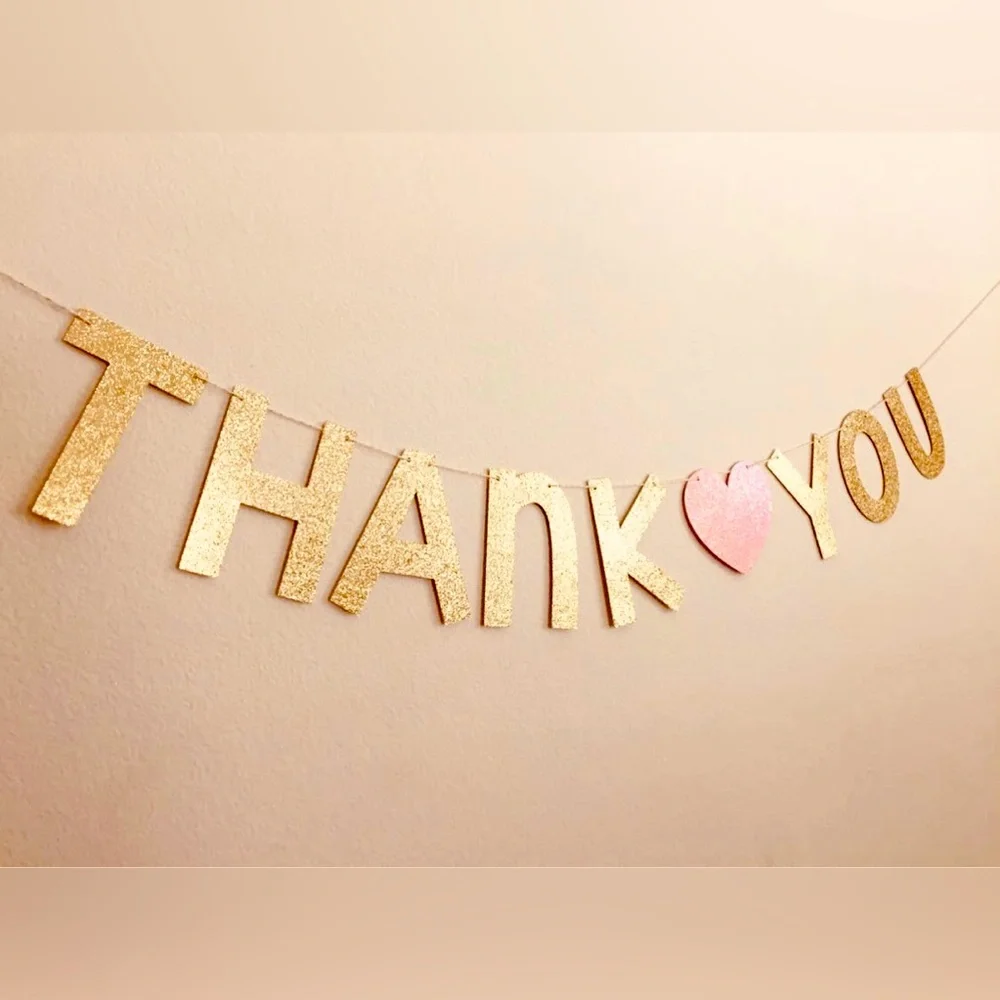 Boutique Sparkling Gold Sleeved Sequin V Neck Casual T-shirt - Picture 10 of 10